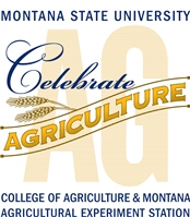 Celebrate Ag Logo Celebrate Ag Logo