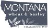 Montana Wheat and Barley Committee