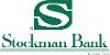 Stockman Bank