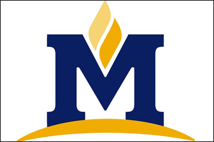 MSU Logo