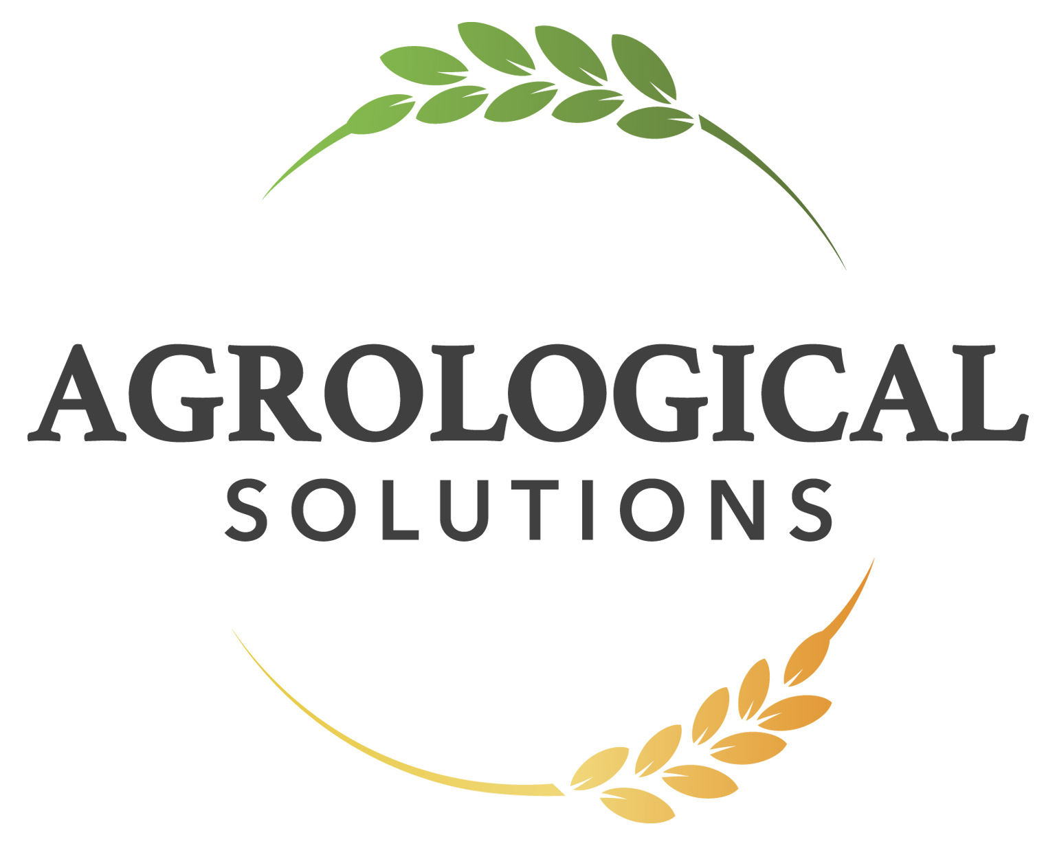 Agrological Solutions