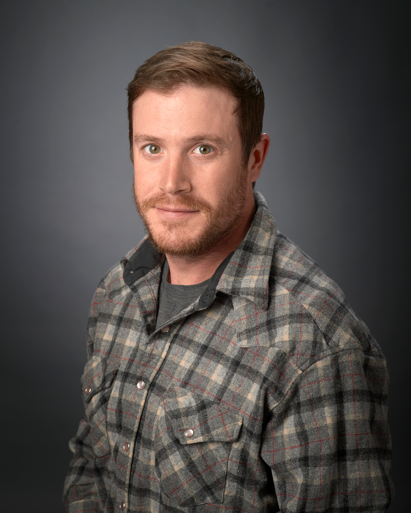 Connor Schmitz photo