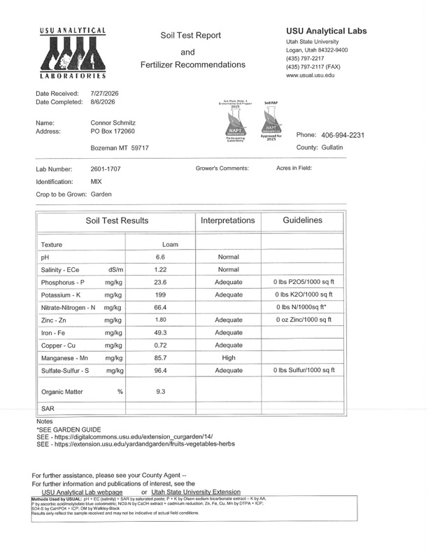 50-50_Report